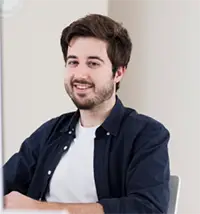 Jordan E
