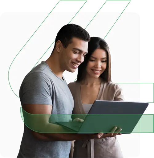 LendXpress partner on your financial journey.