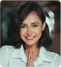 Maria G