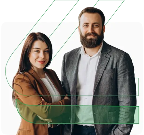 Your Trusted Partner for Loans with Top-Tier Ratings