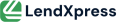lendexpress logo