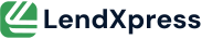 lendexpress logo